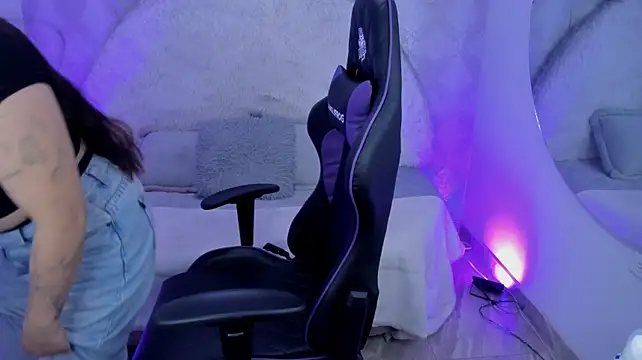 Sarita_jane
