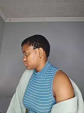 CertifiedhottieXOXO