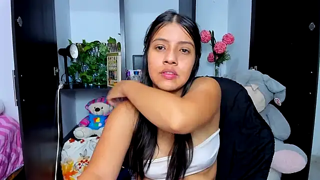zara_cute