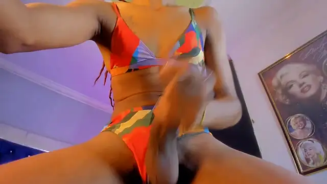 Ciara_HotTs