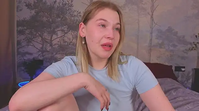 Colleen_Blake