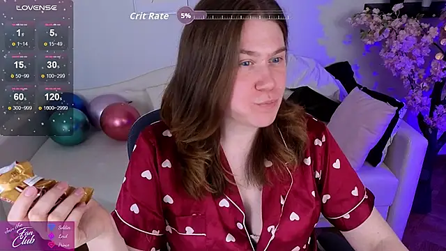 Nancy_Sun_