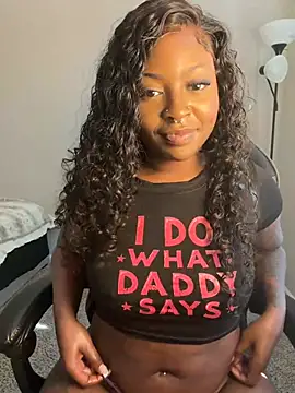 JasReign2