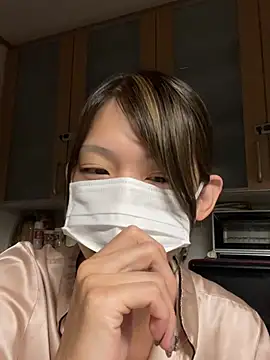 usako_2025