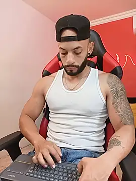 Mike_savage3