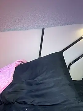 megann_myers