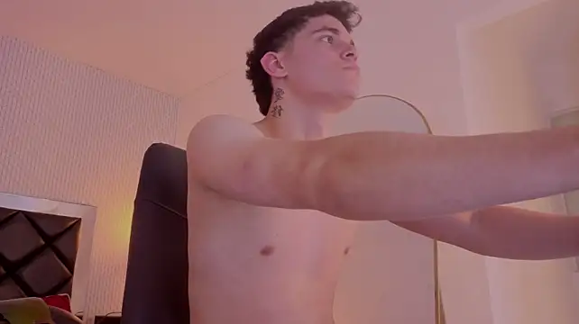 taylor_morgann webcam