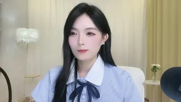 LiLy0608 live cam on StripChat