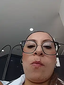 Dr-Kathy_23