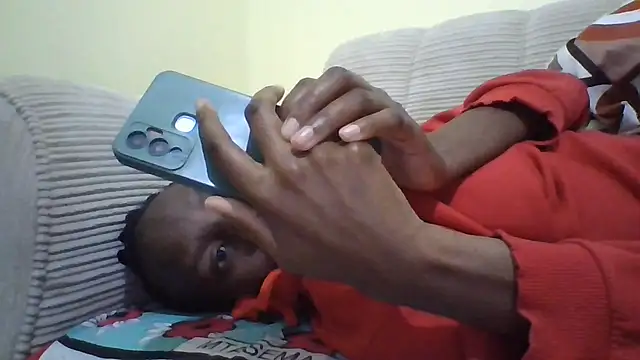 Wicked_Raey live cam on StripChat