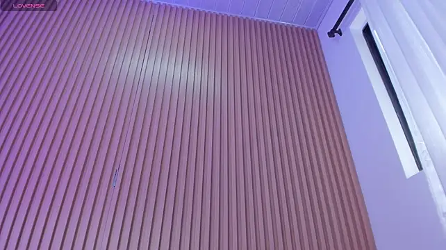 rouse_lili webcam