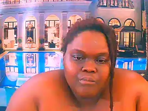EbonyHotBuns