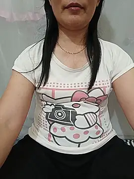 Doremon_95