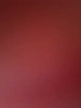 wifeexposs live sex cam