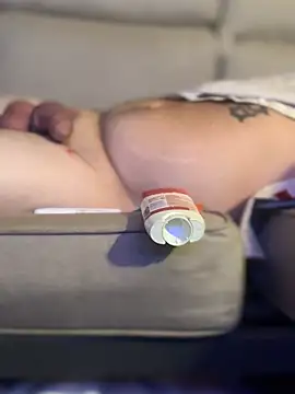 Ldnick69