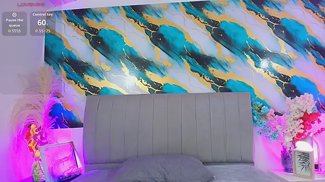 Sofia_Jimenez__