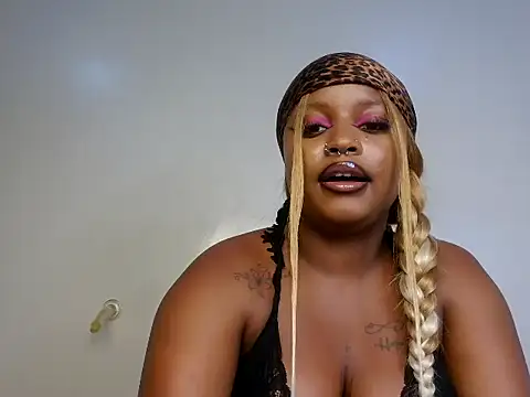 Sexybrii_