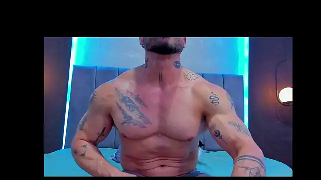 dennis__coxx