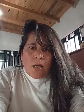 Clara_Arg webcam