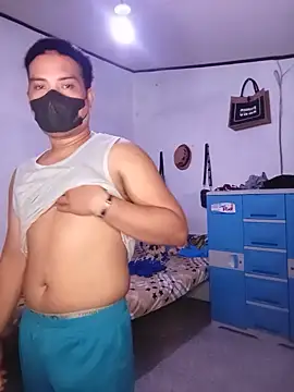 Zambalexxx
