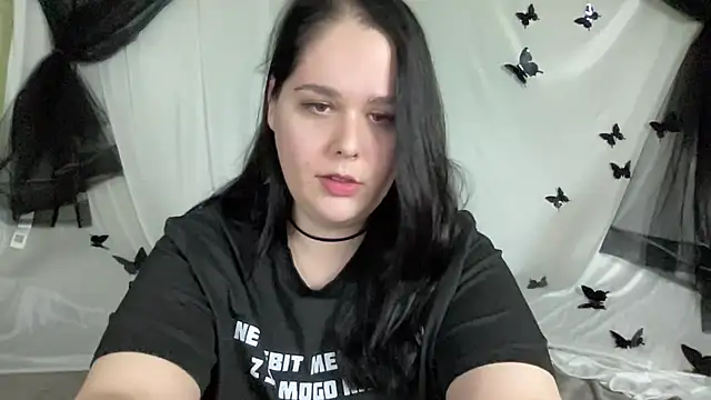 IvyLebelly