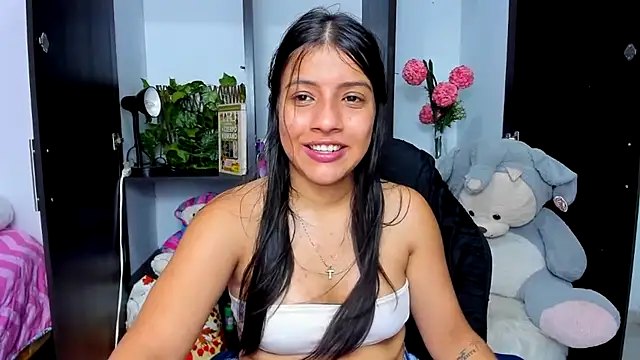 zara_cute