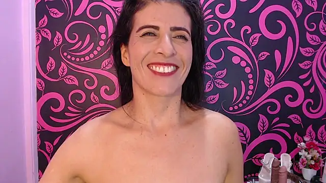 Great_Pussy20 webcam