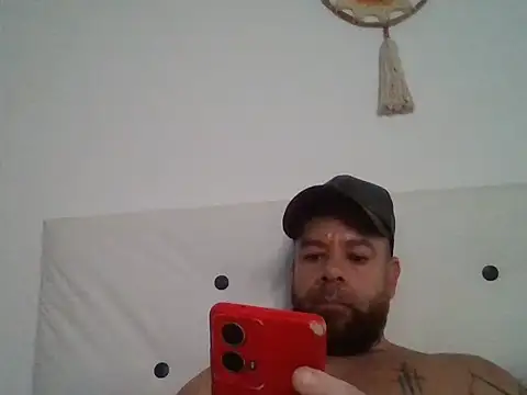 L4tinoSensu4l45