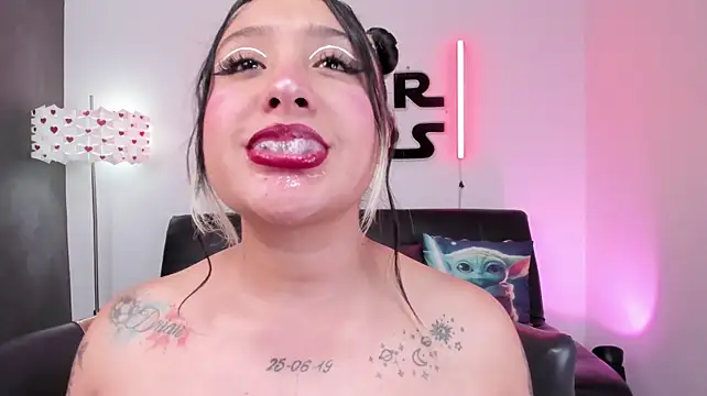 miss_danika