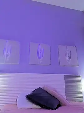 KamyVega_