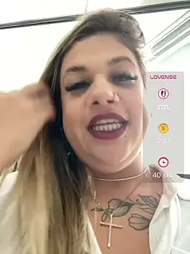 kahreal live sex cam