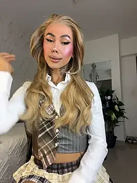 miss_tatiana_