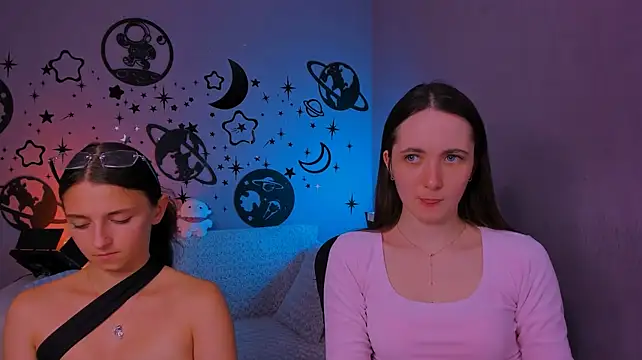 bella_dorn webcam