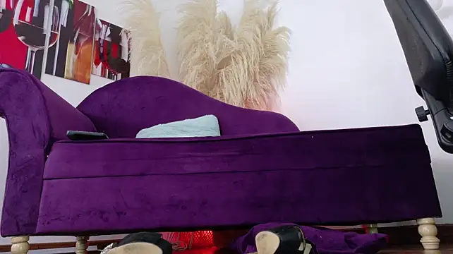 emma_sexxy