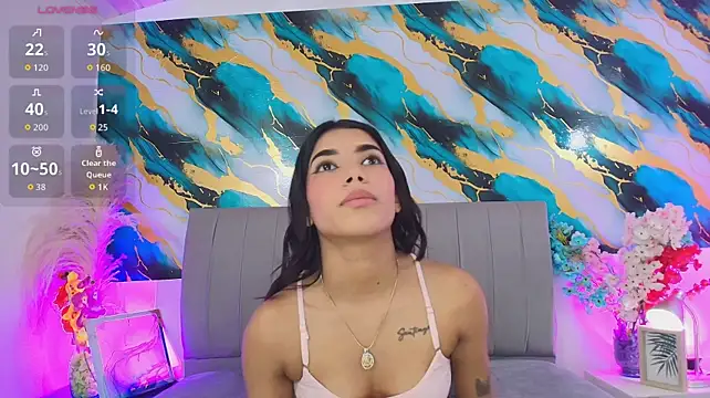 Sofia_Jimenez__