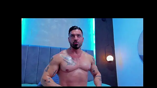 dennis__coxx