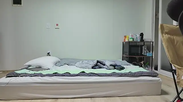 bori1617 live cam
