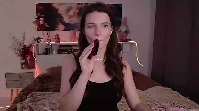 Nellie_Medina live sex cam
