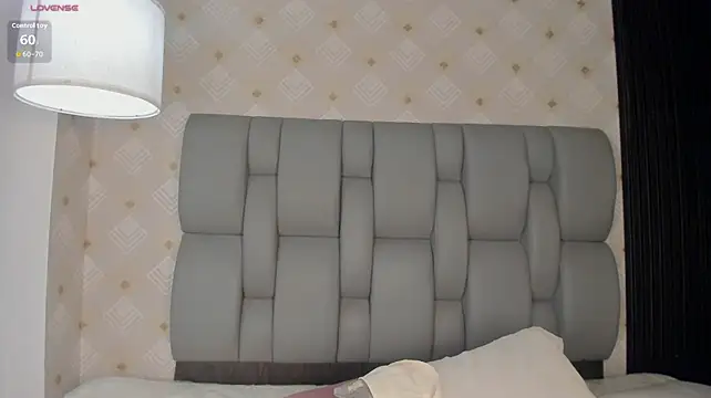noah_johes live sex cam