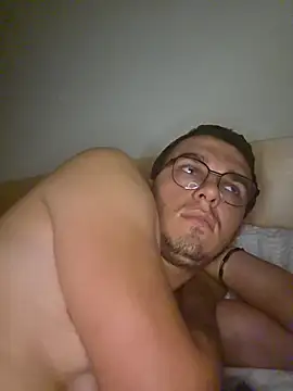 Jeunecoquinesexy live sex cam