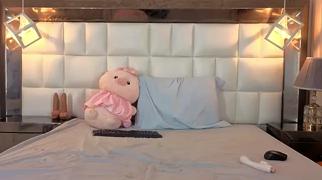 SkylerRose3