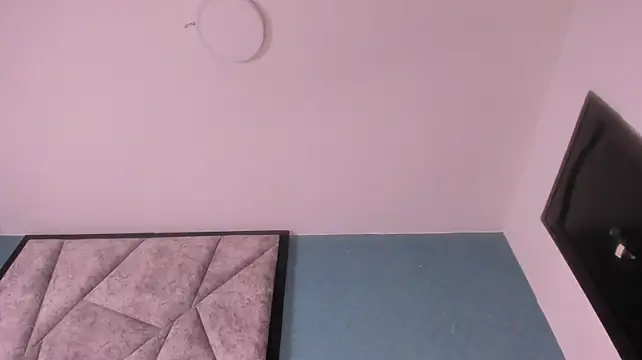 Camilaa_Sanchez_