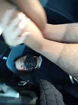 Akemi_rossi