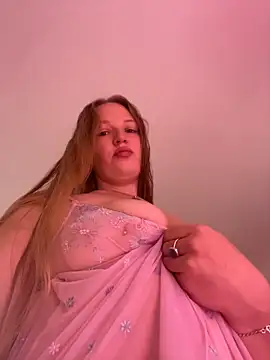 feedeegeorgie