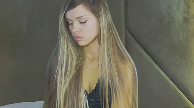MarilynNova