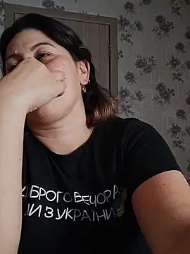 Soli9999