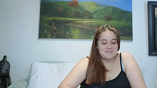 angelamonticelli webcam stripchat model stream image