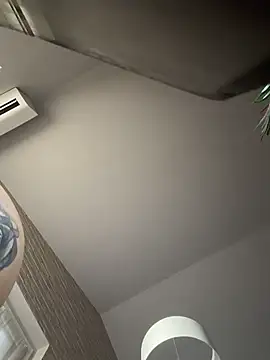 KiraRebyt
