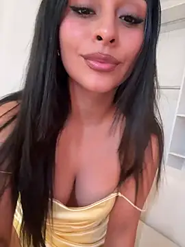 sweetAli_ live sex cam