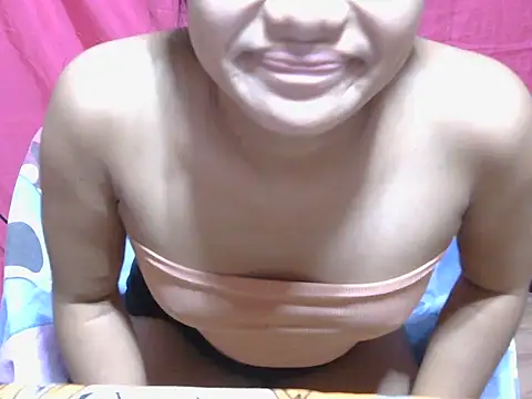 Wetty_kittyx